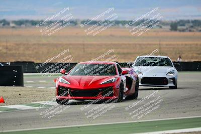 media/Sep-27-2025-Speed Ventures (Sat) [[6606706ef0]]/Purple group/Turn 6/